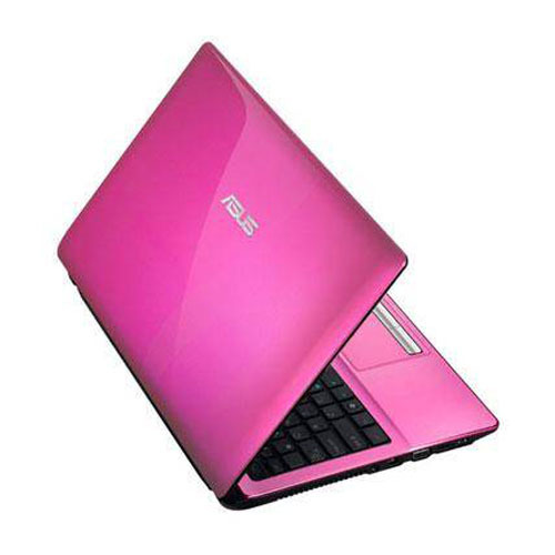 Laptop Asus K43E-VX359 (K43E-3HVX) - Intel Core i3-2330M 2.2GHz, 2GB RAM, 500GB HDD, VGA Intel HD 3000, 14.0 inch