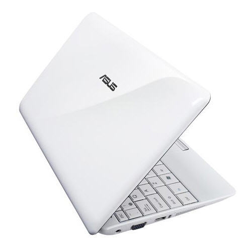 Laptop Asus K43E-VX728 - Intel Core i3-2350M 2.3GHz, 2GB RAM, 320GB HDD, VGA Intel HD Graphics 3000, 14 inch