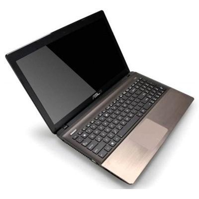 Laptop Asus K45A-VX024 - Intel Core i5-3210M 2.5GHz, 4GB RAM, 500GB HDD, VGA Intel HD Graphics 4000, 14 inch