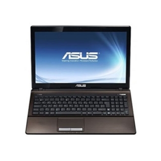 Laptop Asus K45VD-VX135 - Intel Core i3-3110M 2.4GHz, 2GB RAM, 500GB HDD, NVIDIA GeForce GT 610M 2GB, 14 inch