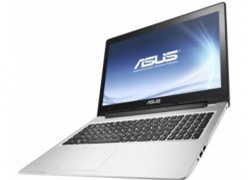 Laptop Asus K551LA-XX224D - Intel Core i5-4200U 1.60GHz, 4GB RAM, 500GB HDD, Intel HD Graphics, 15.6 inch