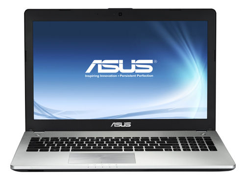 Laptop Asus K555LD-XX294D - Intel core i5-4210U 1.7GHz, 4GB RAM, 1TB HDD, Nvidia Geforce GT 820 2GB