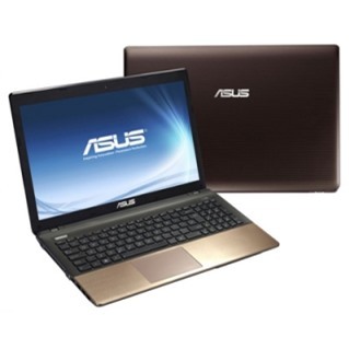 Laptop Asus K55A-SX064 - Intel Core i5-3210M 2.5GHz, 2GB RAM, 500GB HDD, Intel HD Graphics 4000, 15.6 inch
