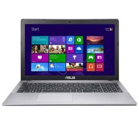 Laptop Asus N550LF-XO125D - Intel Core i5-4200U 1.6GHz, 4GB DDR3, 750GB HDD, VGA NVIDIA GeForce GT745M, 15.6 inch