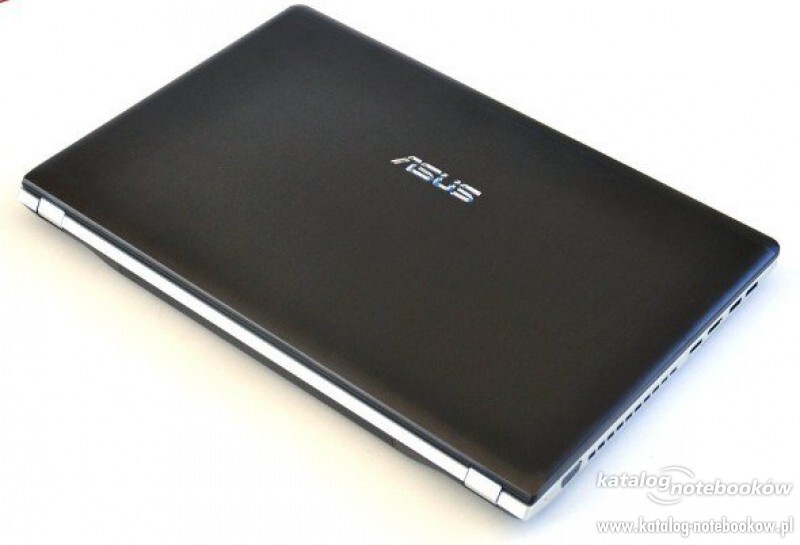 Laptop Asus N56VJ-WH71 - Intel Core i7-3630QM 2.4GHz, 6GB RAM, 750GB HDD, VGA NVIDIA GeForce GT 635M, 15.6 inch