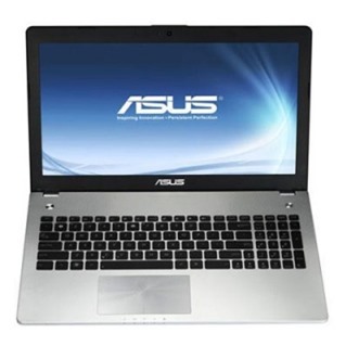 Laptop Asus N56VZ-S4326H - Intel core i5-3210M 2.5GHz, 8GB RAM, 750GB HDD, Nvidia Geforce GT650M, 15.6 inch