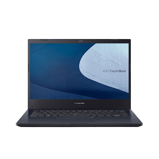Laptop Asus ExpertBook P2451FA-BV3136T - Intel Core i3-10110U, RAM 4GB, SSD 256GB. Intel UHD Graphics, 14.0 inch
