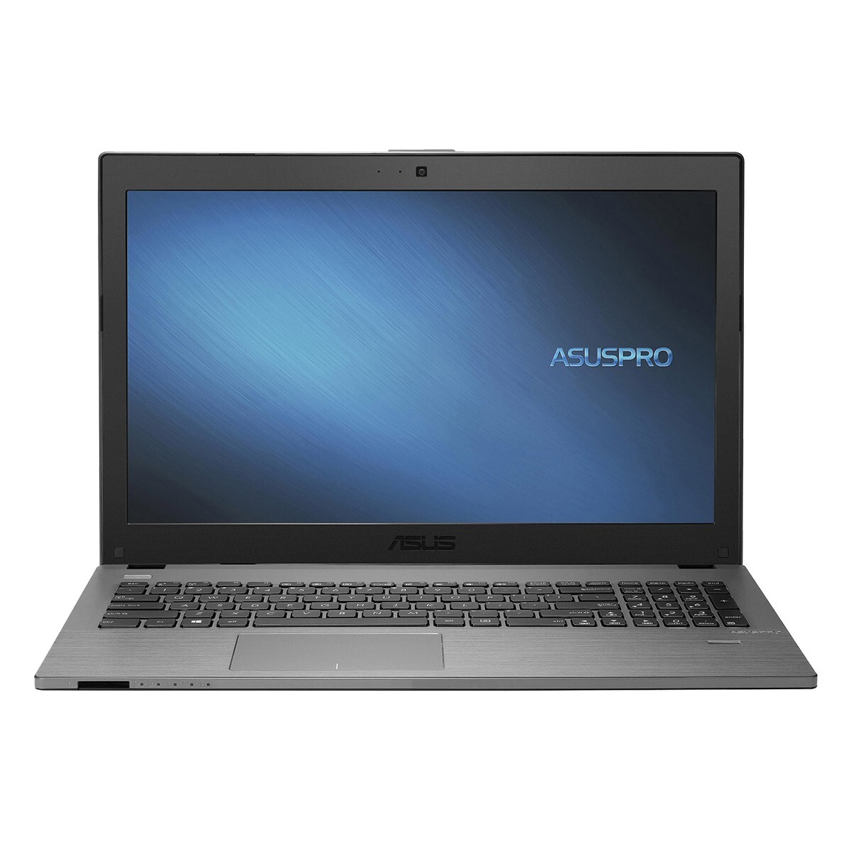 Laptop Asus P2530UA-DM0525D - Intel Core i5 6200U, RAM 8GB, HDD 500GB, Intel Graphics, 15.6inch