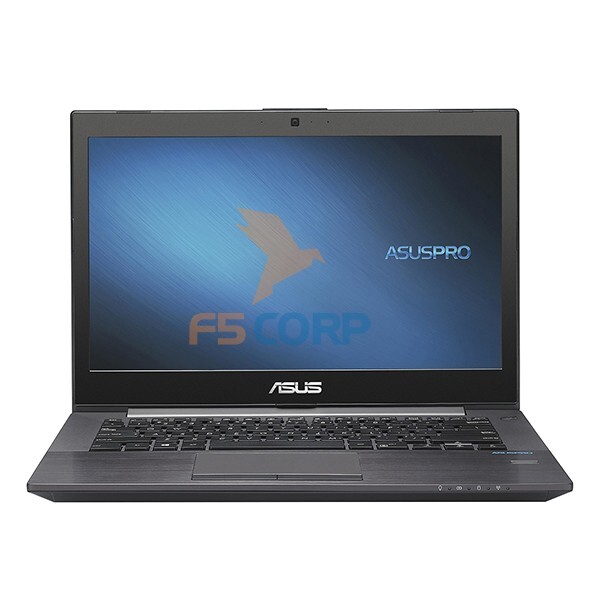 Laptop Asus P5430UF-FA0039D - Intel Core i5 6200U, RAM 8GB, HDD 500GB, Intel HD Graphics