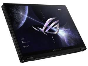 Laptop Asus ROG Flow X13 GV302XA-X13.R9512 - AMD Ryzen 9-7940HS, 16GB RAM, SSD 512GB, AMD Radeon 780M Graphics, 13.4 inch