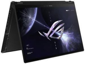 Laptop Asus ROG Flow X13 GV302XA-X13.R9512 - AMD Ryzen 9-7940HS, 16GB RAM, SSD 512GB, AMD Radeon 780M Graphics, 13.4 inch