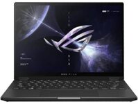 Laptop Asus ROG Flow X13 GV302XA-X13.R9512 - AMD Ryzen 9-7940HS, 16GB RAM, SSD 512GB, AMD Radeon 780M Graphics, 13.4 inch