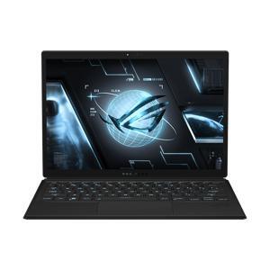 Laptop Asus ROG Flow Z13 GZ301VV-MU007W - Intel Core i9-13900H, RAM 16GB, SSD 1TB, Nvidia GeForce RTX 4060 8GB GDDR6, 13.4 inch