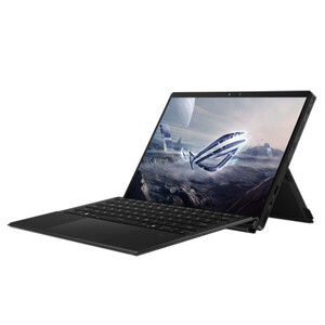 Laptop Asus ROG Flow Z13 GZ302EA-RU232WS - AMD Ryzen AI MAX+ 395, 64GB RAM, SSD 1TB, AMD Radeon Graphics, 13.4 inch