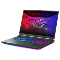 Laptop Asus ROG Strix G16 G615JMR-S5155W - Intel Core i7-14650HX, 32GB RAM, SSD 1TB, Nvidia GeForce RTX 5060 8GB GDDR7, 16 inch