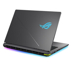 Laptop Asus ROG Strix G18 G815LR-S9211W - Intel Core Ultra 9 275HX, 32GB RAM, SSD 1TB, Nvidia GeForce RTX 5070 Ti Laptop GPU 12GB GDDR7, 18 inch