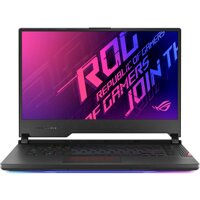 Laptop Asus Rog Strix Scar 15 G532L-VAZ044T - Intel Core i7-10875H, 16GB RAM, SSD 1TB, Nvidia GeForce RTX 2060 6GB GDDR6, 15.6 inch