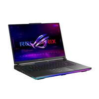 Laptop Asus ROG Strix Scar 16 G634JZ-N4029W - Intel Core i9 13980HX, 32GB RAM, SSD 1TB, Nvidia Geforce RTX 4080 12GB, 16 inch