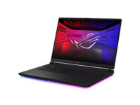 Laptop Asus ROG Strix SCAR 18 G835LX-SA208W - Intel Core Ultra 9 275HX, 64GB RAM, SSD 2TB, Nvidia GeForce RTX 5090 24GB GDDR7, 18 inch