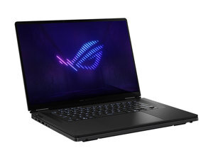 Laptop Asus ROG Zephyrus Duo GX651AX-SR050WS - Intel Core Ultra 9 386H, 64GB RAM, SSD 2TB, Nvidia GeForce RTX 5090 24GB GDDR7, 16 inch