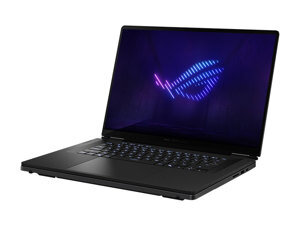 Laptop Asus ROG Zephyrus Duo GX651AX-SR050WS - Intel Core Ultra 9 386H, 64GB RAM, SSD 2TB, Nvidia GeForce RTX 5090 24GB GDDR7, 16 inch