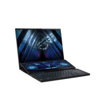 Laptop Asus ROG Zephyrus Duo 16 GX650PZ-NM031W - AMD Ryzen 9 7945HX, 32GB RAM, SSD 1TB, Nvidia GeForce RTX 4080 12GB, 16 inch