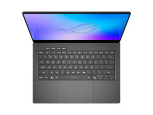 Laptop Asus ROG Zephyrus G14 GU405AR-SY016W - Intel Core Ultra 9 386H, 32GB RAM, SSD 1TB, Nvidia GeForce RTX 5070 Ti 12GB GDDR7, 14 inch