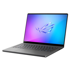Laptop Asus ROG Zephyrus G14 GA403GM-SY164W - AMD Ryzen AI 9 465, 16GB RAM, SSD 512GB, Nvidia GeForce RTX 5060 8GB GDDR7, 14 inch