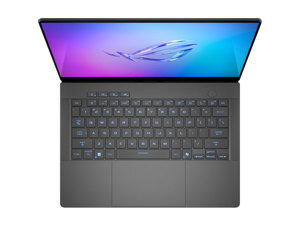 Laptop Asus ROG Zephyrus G14 GA403WM-QS051WS - AMD Ryzen AI 9 HX 370, 32GB RAM, SSD 1TB, Nvidia GeForce RTX 5060 8GB GDDR7, 14 inch