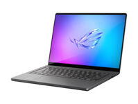 Laptop Asus ROG Zephyrus G14 GA403GM-SY004W - AMD Ryzen AI 9 465, 32GB RAM, SSD 1TB, Nvidia GeForce RTX 5060 8GB GDDR7, 14 inch
