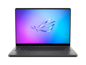 Laptop Asus ROG Zephyrus G14 GA403WM-QS051WS - AMD Ryzen AI 9 HX 370, 32GB RAM, SSD 1TB, Nvidia GeForce RTX 5060 8GB GDDR7, 14 inch