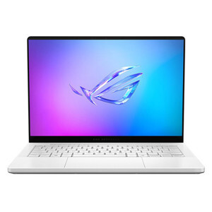 Laptop Asus ROG Zephyrus G14 GA403WM-QS058WS - AMD Ryzen AI 9 HX 370, 32GB RAM, SSD 1TB, Nvidia GeForce RTX 5060 8GB GDDR7, 14 inch