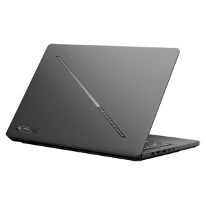 Laptop Asus ROG Zephyrus G14 GU405AW-SY029W - Intel Core Ultra 9 386H, 32GB RAM, SSD 1TB, Nvidia GeForce RTX 5080 16GB GDDR7, 14 inch