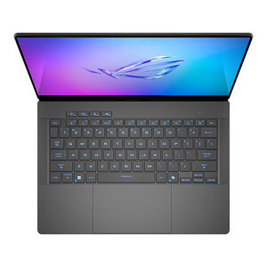 Laptop Asus ROG Zephyrus G14 GA403GM-SY164W - AMD Ryzen AI 9 465, 16GB RAM, SSD 512GB, Nvidia GeForce RTX 5060 8GB GDDR7, 14 inch