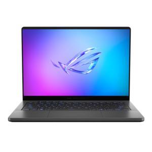Laptop Asus ROG Zephyrus G14 GA403WM-QS019WS - AMD Ryzen AI 9 HX 370, 32GB RAM, SSD 1TB, Nvidia GeForce RTX 5060 Laptop GPU, 8GB GDDR7, 14 inch