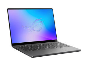 Laptop Asus ROG Zephyrus G14 GU405AR-SY016W - Intel Core Ultra 9 386H, 32GB RAM, SSD 1TB, Nvidia GeForce RTX 5070 Ti 12GB GDDR7, 14 inch