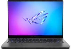 Laptop Asus ROG Zephyrus G14 GA403WP-QS045WS - Ryzen™AI 9 HX 370, Ram 32GB, SSD 1TB, RTX 5070, 14.0 inch