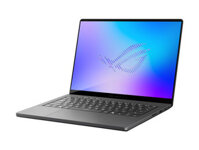 Laptop Asus ROG Zephyrus G14 GU405AR-SY016W - Intel Core Ultra 9 386H, 32GB RAM, SSD 1TB, Nvidia GeForce RTX 5070 Ti 12GB GDDR7, 14 inch