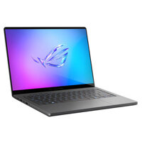 Laptop Asus ROG Zephyrus G14 GA403GM-SY164W - AMD Ryzen AI 9 465, 16GB RAM, SSD 512GB, Nvidia GeForce RTX 5060 8GB GDDR7, 14 inch