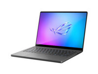 Laptop Asus ROG Zephyrus G14 GA403WW-QS145WS - AMD Ryzen AI 9 HX 370, 32GB RAM, SSD 2TB, Nvidia GeForce RTX 5080 16GB GDDR7, 14 inch