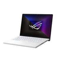 Laptop Asus ROG Zephyrus G14 GA402NU - Ryzen 7-7735HS, RAM 16GB, SSD 512GB, RTX 4050, 14 inch