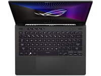 Laptop Asus ROG Zephyrus G14 GA402RJ-L8030W - AMD Ryzen R7-6800HS,16GB RAM, SSD 1TB, AMD Radeon RX 6700S 8GB GDDR6 + AMD Radeon Graphics, 14 inch