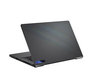 Laptop Asus ROG Zephyrus G15 GA503RM – LN032 - Ryzen 9-6900HS, RAM16GB, SSD 512GB, RTX 3060 6GB, 15.6 inch