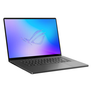 Laptop Asus ROG Zephyrus G16 GU606AM-TB032W - Intel Core Ultra 9 386H, 32GB RAM, SSD 1TB, Nvidia GeForce RTX 5060 8GB GDDR7, 16 inch