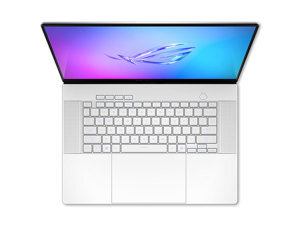 Laptop Asus ROG Zephyrus G16 GU605CR-QR265WS - Intel Core Ultra 9 285H, 32GB RAM, SSD 1TB, Nvidia GeForce RTX 5070Ti 12GB GDDR7, 16 inch