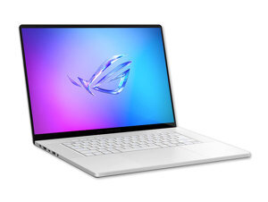 Laptop Asus ROG Zephyrus G16 GU605CR-QR265WS - Intel Core Ultra 9 285H, 32GB RAM, SSD 1TB, Nvidia GeForce RTX 5070Ti 12GB GDDR7, 16 inch