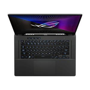 Laptop Asus ROG Zephyrus G16 GU603VU-N4019W - Intel core i7-13620H, 16GB RAM, SSD 512GB, Nvidia GeForce RTX 4050 6GB GDDR6, 16 inch