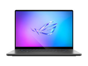 Laptop Asus ROG Zephyrus G16 GU605CX-QR083W - Intel Core Ultra 9 285H, 64GB RAM, SSD 2TB, Nvidia GeForce RTX 5090 24GB GDDR7, 16 inch