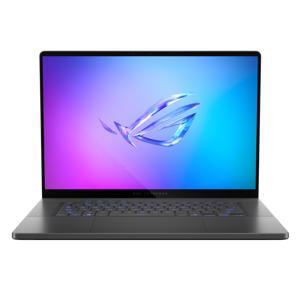 Laptop Asus ROG Zephyrus G16 GU605CX-QR147W - Intel Core Ultra 9 285H, 64GB RAM, SSD 2TB, Nvidia GeForce RTX 5090, 16 inch