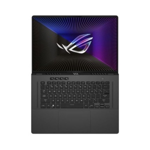 Laptop Asus ROG Zephyrus G16 GU605 - Intel core Ultra 9 185H, Ram 16GB, SSD 1TB, NVIDIA GeForce RTX 4070, 16 inch